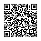 Kehnde Ne Siyane Song - QR Code