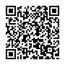 Yari Alhar Kudi Di Song - QR Code