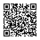 Aap Ke Samne Song - QR Code