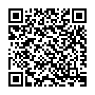 Halwa Wala Aa Gaya Song - QR Code