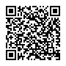 Rab Khair Kare Song - QR Code