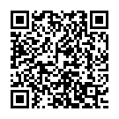 Daru Peeke Aawen Song - QR Code