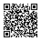 Naukar Tere Dar De Song - QR Code