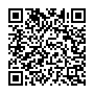 Tere Bina Dattiye Kehre Dat Jawan Song - QR Code