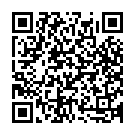 Loon Di Dali Song - QR Code