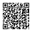 Dil Mera Todo Na Song - QR Code