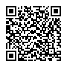 Ghar Wali Keho Jehi Song - QR Code