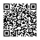 Akhiyan Ch Ton Wasda Song - QR Code