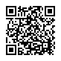 Aah Ko Chahiye Ek Umar (From "Mirza Ghalib") Song - QR Code