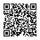 Aya Devar Da Vyah Song - QR Code