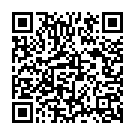 Vande Mataram (Romeo Akbar Walter - RAW) Song - QR Code