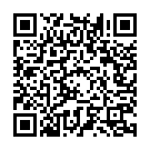 Mein Jana Rab De Kol Song - QR Code