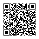 Khat Ayea Sohne Sajna Da Song - QR Code