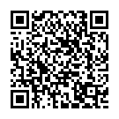 Makhi Song - QR Code