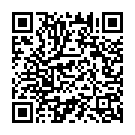 Marnon Naeen Darde Song - QR Code