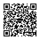 Bada Deep Singh Song - QR Code