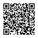 Maha Singh Da Bada Ve Song - QR Code