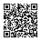 Dance With Pa Pa Song - QR Code