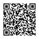 Shridhar Ik Bhakt Brahman Song - QR Code