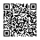 Jinhen Maan Da Lad Pharhya Song - QR Code