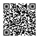 Dar Khulya Ae Maada Song - QR Code