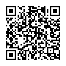 Bol Bhagta Song - QR Code