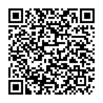 Peele Sher Utte Kar Ke Swari Song - QR Code