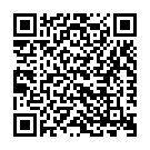 Tere Darte Aya Sawali Ma Song - QR Code