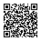 Vich Ansali Rehnda Si Song - QR Code