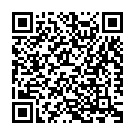 Aasi Haan Bade Na Da Song - QR Code