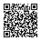 Akkhan Wich Toon Wasda Song - QR Code