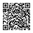 Zindagi Meri Dance Song - QR Code