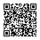 Mera Viah Karva De Song - QR Code