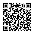 Boliyan Pindan Ch Pind Suni Da Song - QR Code