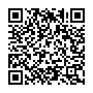 Akh Larr Gayi Billo De Naal Song - QR Code