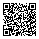 Dowain Nachain Song - QR Code