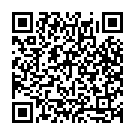 Pata Ni Haan Diye (Television) Song - QR Code