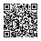 Kad Leya Dil Mera Song - QR Code