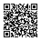 Dil Tod Gayi Song - QR Code