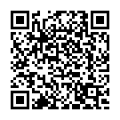 Mukh Moreen Na Song - QR Code