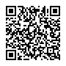 Bulleh Shah Jind Mahee Dee Song - QR Code