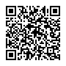 Boliyan Pindan Ch Pind Song - QR Code