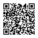 Chitiye Kabootariye Song - QR Code