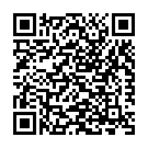 Ajj Bhangra Paoon Noo Ji Karda Song - QR Code