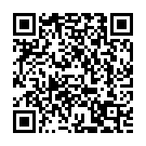 Nach Kudiye Song - QR Code