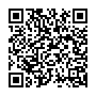 Yaar Mera Kho Gaya Song - QR Code