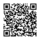 Sajna O Sajna Song - QR Code