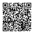 Halwa Wala Aa Gaya Song - QR Code