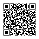 Jaa Vi Na Tu Door Song - QR Code