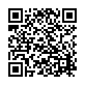 Baras Ja Song - QR Code